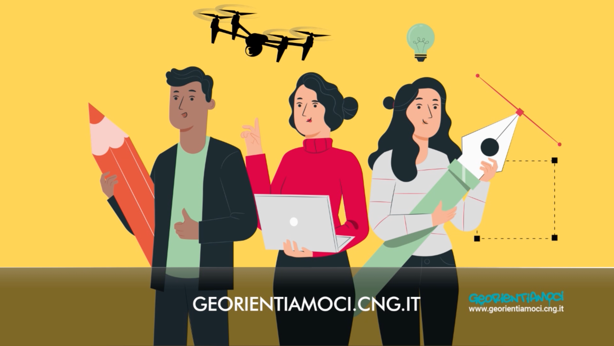 Schermata 2025-04-04 alle 18.14.15